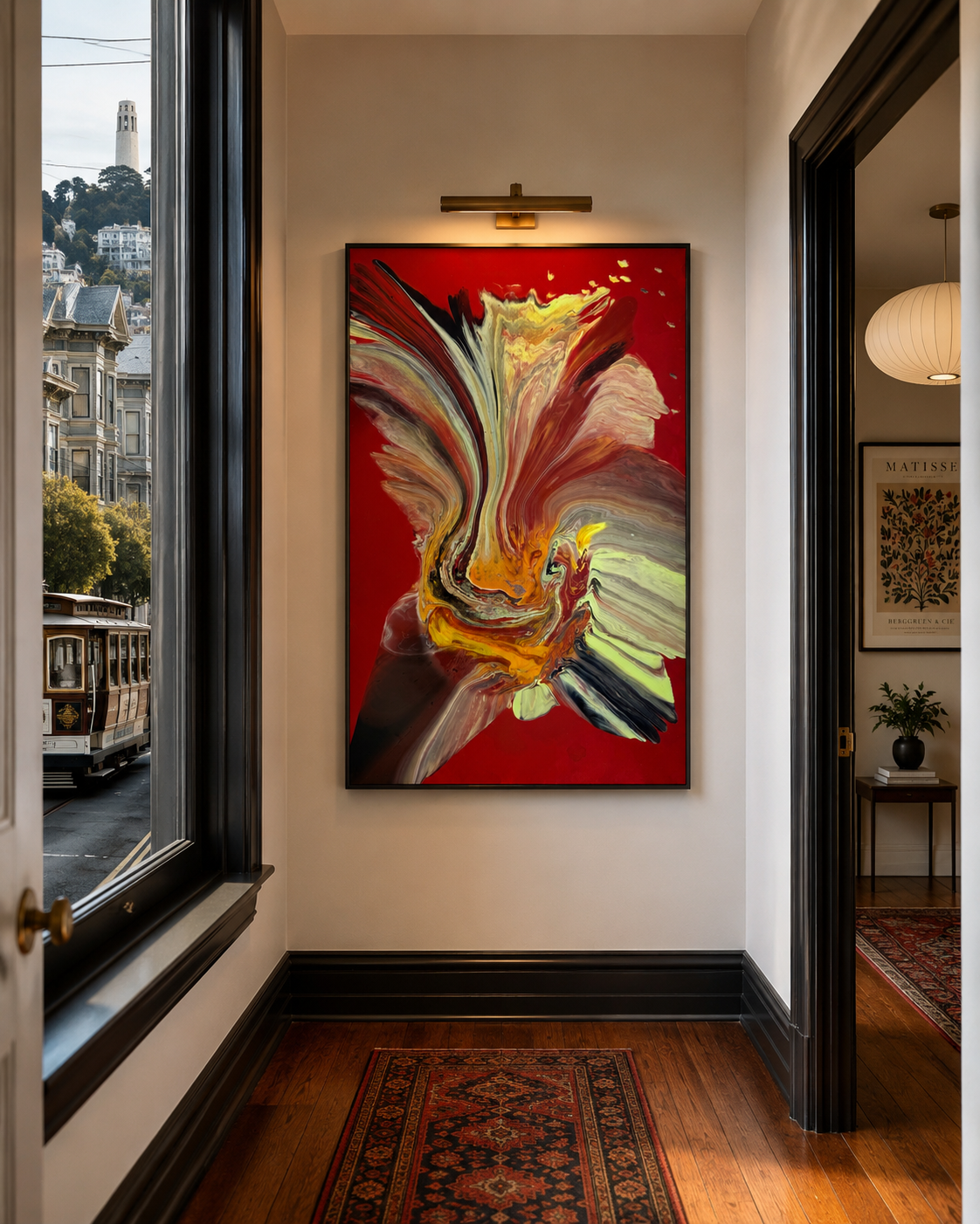 Artwork 34
